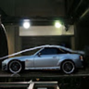 Meet your Posher, Ethan